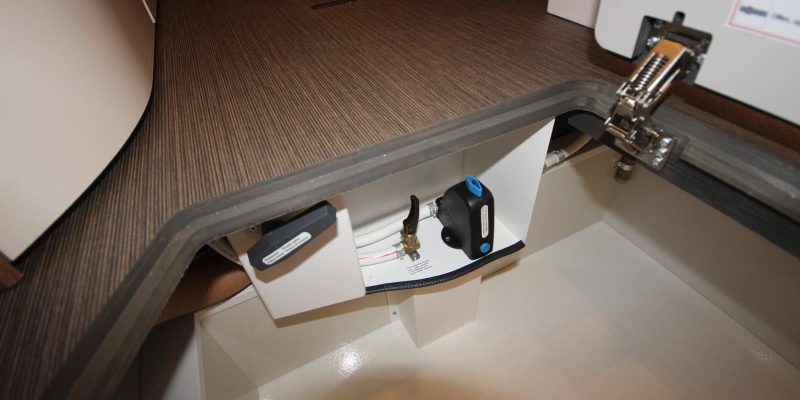 Carthago c-compactline I 143 LE Modell 2024 (14)