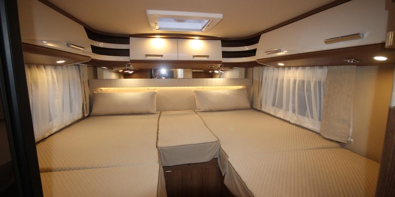 Carthago c-compactline I 143 LE Modell 2024 (18)