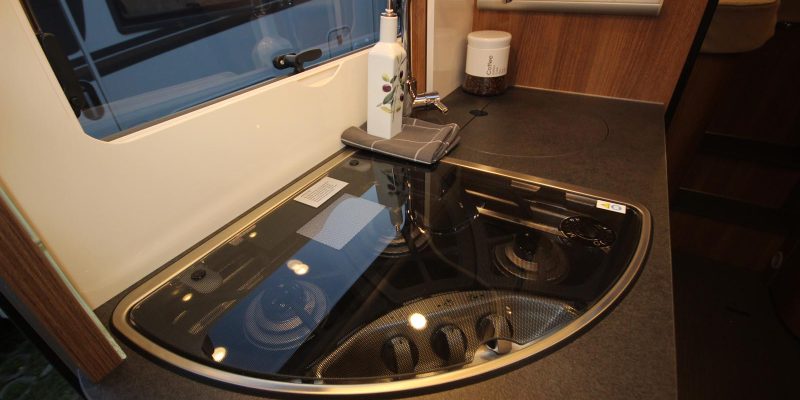 Carthago c-compactline I 143 LE Modell 2024 (20)