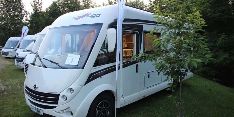 Carthago c-compactline I 143 LE Modell 2024 (6)