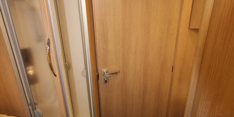 Carthago c-tourer I 145 LE Mercedes Modell 2024 (25)