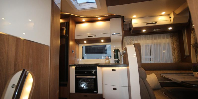 Carthago c-tourer T 148 LE H Fiat (10)