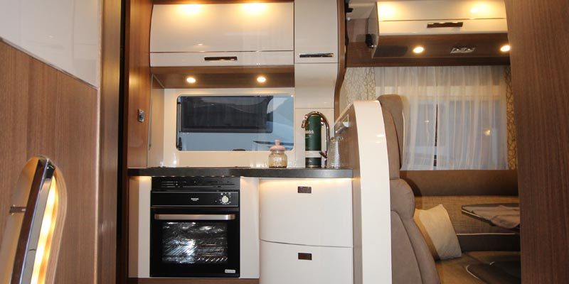 Carthago c-tourer T 148 LE H Fiat (11)