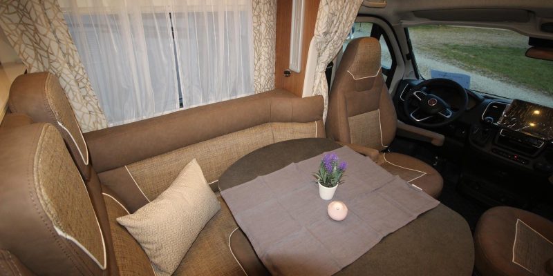 Carthago c-tourer T 148 LE H Fiat (15)