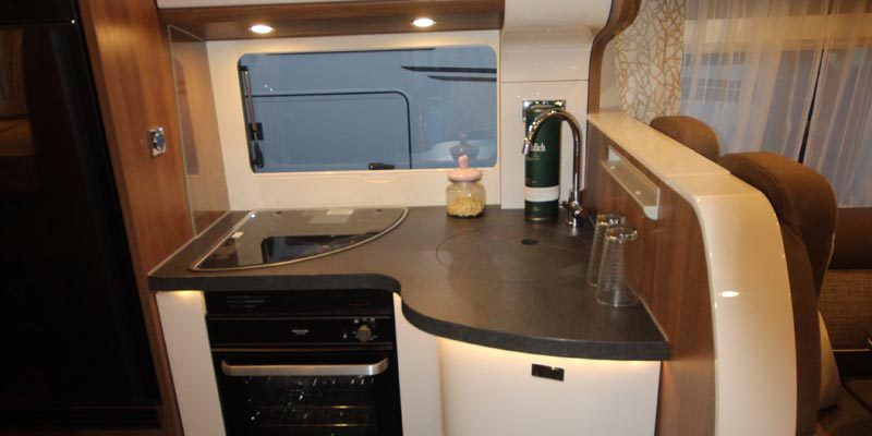 Carthago c-tourer T 148 LE H Fiat (16)