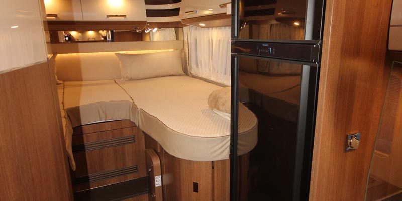 Carthago c-tourer T 148 LE H Fiat (17)