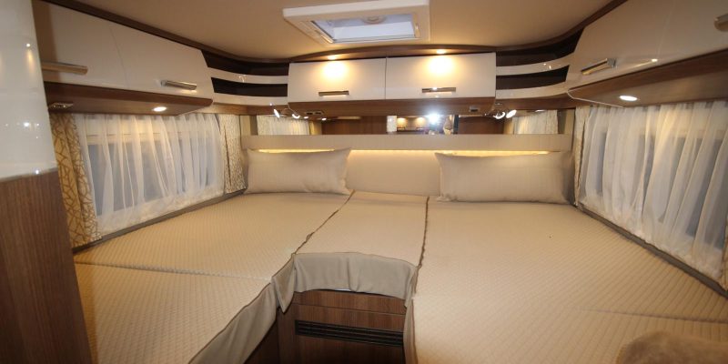 Carthago c-tourer T 148 LE H Fiat (18)