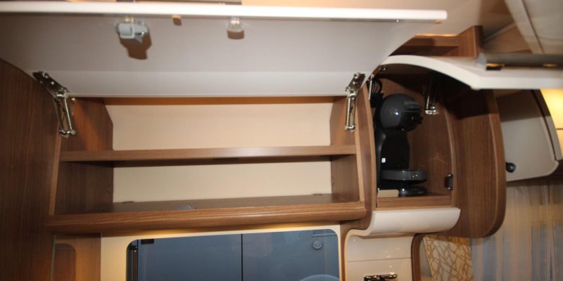 Carthago c-tourer T 148 LE H Fiat (22)