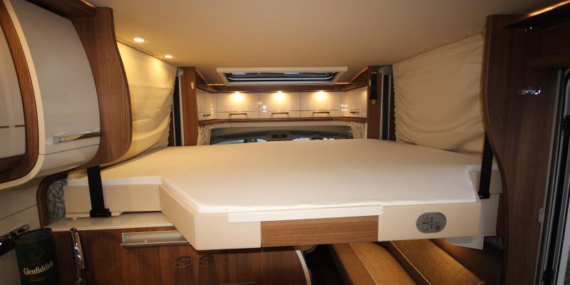 Carthago c-tourer T 148 LE H Fiat (23)