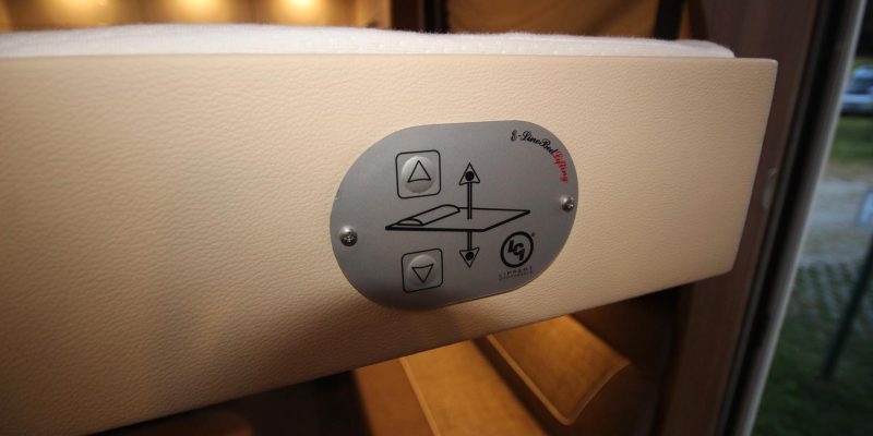 Carthago c-tourer T 148 LE H Fiat (24)