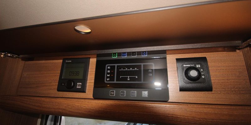 Carthago c-tourer T 148 LE H Fiat (25)