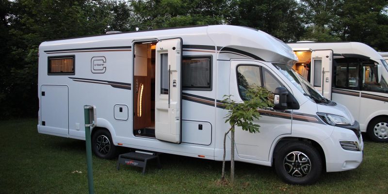 Carthago c-tourer T 148 LE H Fiat (3)