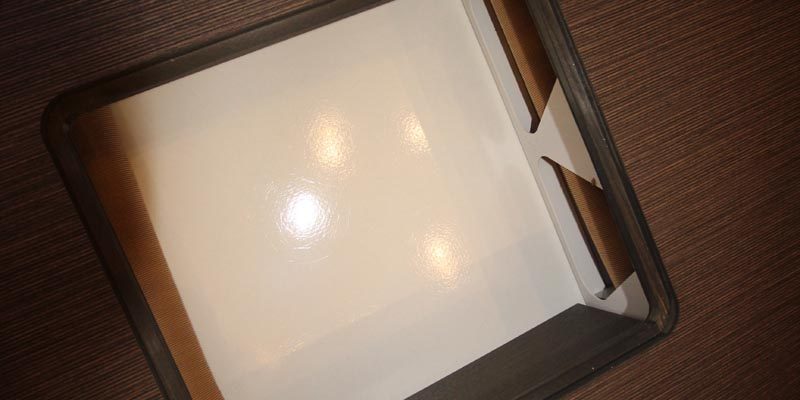 Carthago c-tourer T 148 LE H Fiat (30)