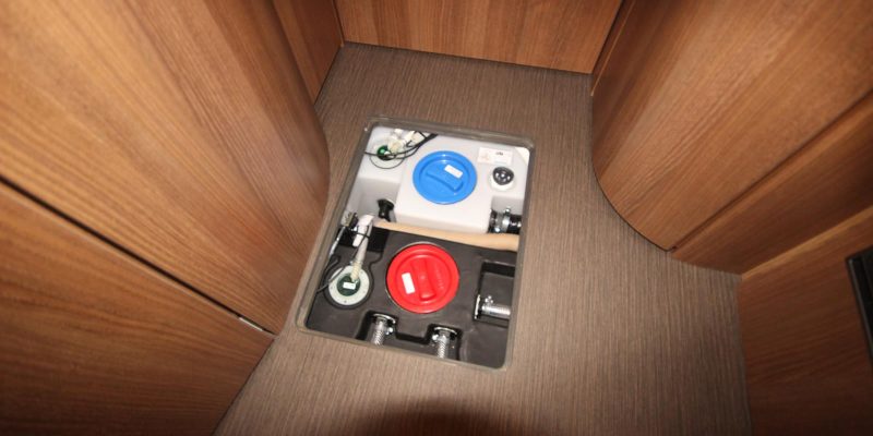 Carthago c-tourer T 148 LE H Fiat (31)