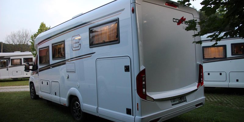 Carthago c-tourer T 148 LE H Fiat (5)