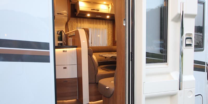 Carthago c-tourer T 148 LE H Fiat (8)