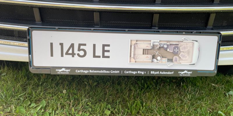 Carthago c-tourer i 145 LE Superior Fiat (1)