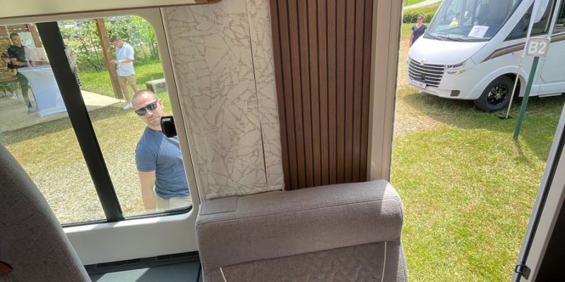 Carthago c-tourer i 145 LE Superior Fiat (10)