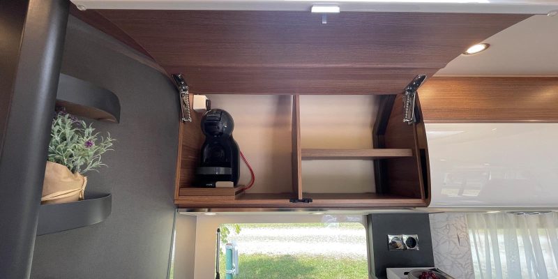 Carthago c-tourer i 145 LE Superior Fiat (14)