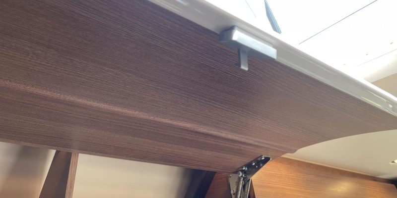 Carthago c-tourer i 145 LE Superior Fiat (15)