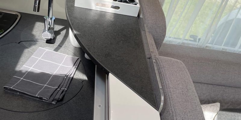 Carthago c-tourer i 145 LE Superior Fiat (16)