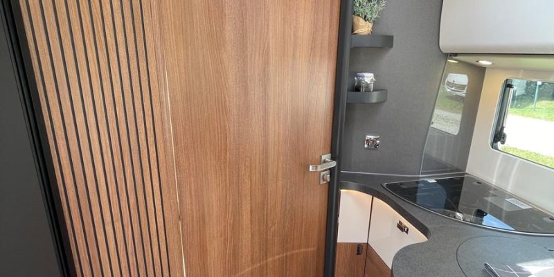 Carthago c-tourer i 145 LE Superior Fiat (17)