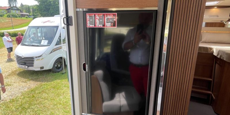 Carthago c-tourer i 145 LE Superior Fiat (22)