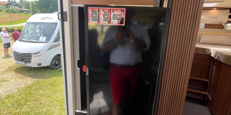 Carthago c-tourer i 145 LE Superior Fiat (23)