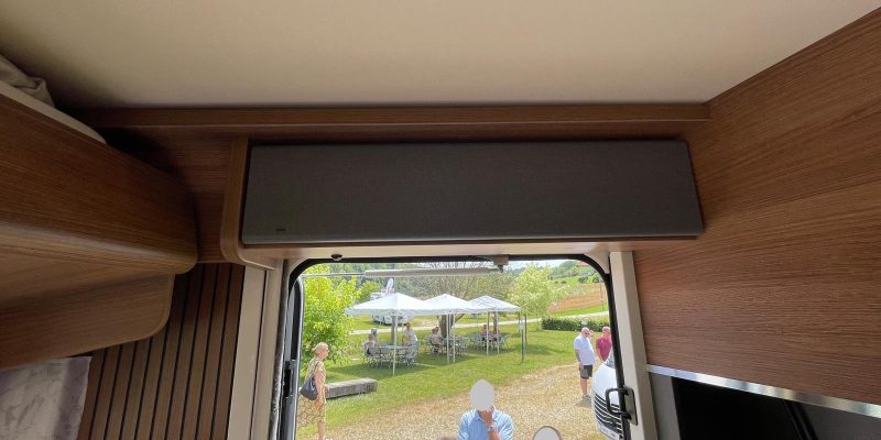 Carthago c-tourer i 145 LE Superior Fiat (25)