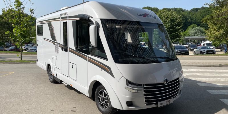 Carthago c-tourer i 145 LE Superior Fiat (27)