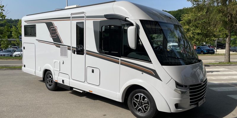 Carthago c-tourer i 145 LE Superior Fiat (28)