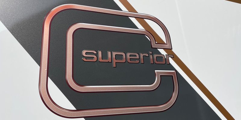 Carthago c-tourer i 145 LE Superior Fiat (30)