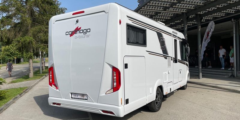 Carthago c-tourer i 145 LE Superior Fiat (31)