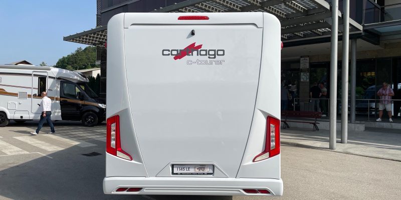 Carthago c-tourer i 145 LE Superior Fiat (32)