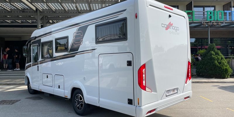 Carthago c-tourer i 145 LE Superior Fiat (33)