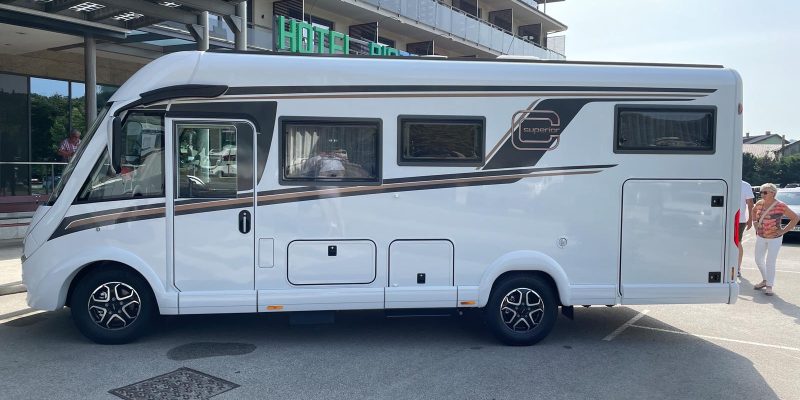 Carthago c-tourer i 145 LE Superior Fiat (34)