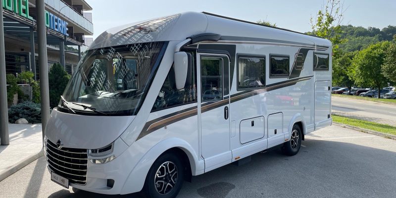 Carthago c-tourer i 145 LE Superior Fiat (35)