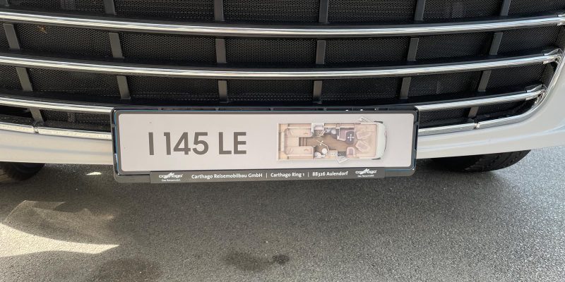 Carthago c-tourer i 145 LE Superior Fiat (36)