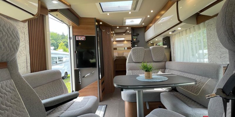 Carthago c-tourer i 145 LE Superior Fiat (42)