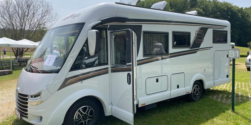 Carthago c-tourer i 145 LE Superior Fiat (5)