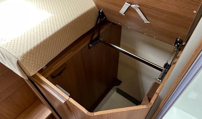 Carthago c-tourer i 145 LE Superior Fiat (53)