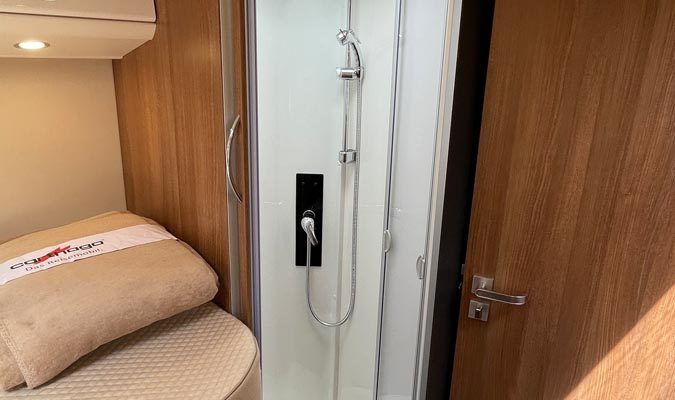 Carthago c-tourer i 145 LE Superior Fiat (54)