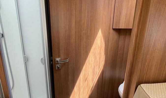 Carthago c-tourer i 145 LE Superior Fiat (55)