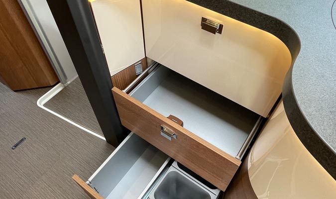 Carthago c-tourer i 145 LE Superior Fiat (59)