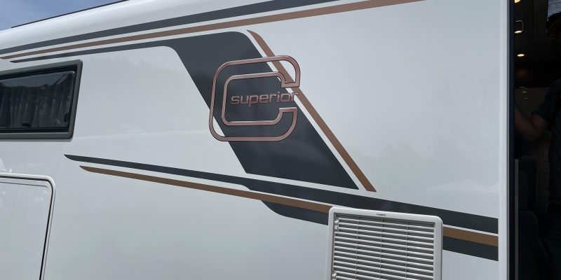 Carthago c-tourer i 145 LE Superior Fiat (6)