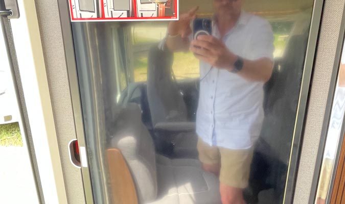 Carthago c-tourer i 145 LE Superior Fiat (60)