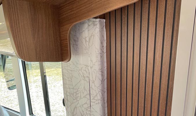 Carthago c-tourer i 145 LE Superior Fiat (61)