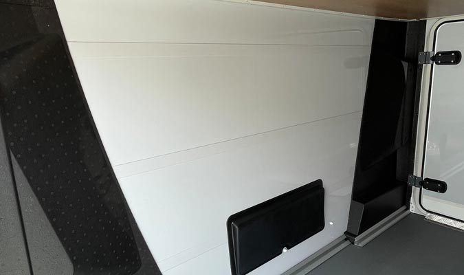 Carthago c-tourer i 145 LE Superior Fiat (62)