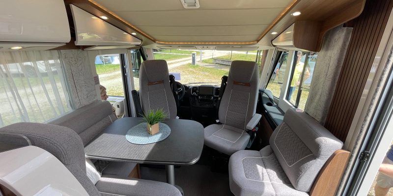 Carthago c-tourer i 145 LE Superior Fiat (8)