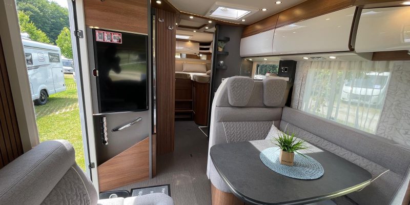 Carthago c-tourer i 145 LE Superior Fiat (9)